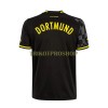 Original Fußballtrikot BVB Borussia Dortmund Auswärtstrikot 2022-23 Für Herren